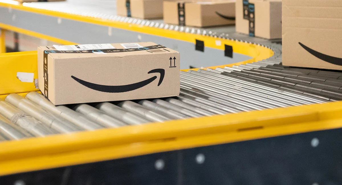  NJ Amazon worker’s Prime Day death wasn’t from workplace conditions, feds say 